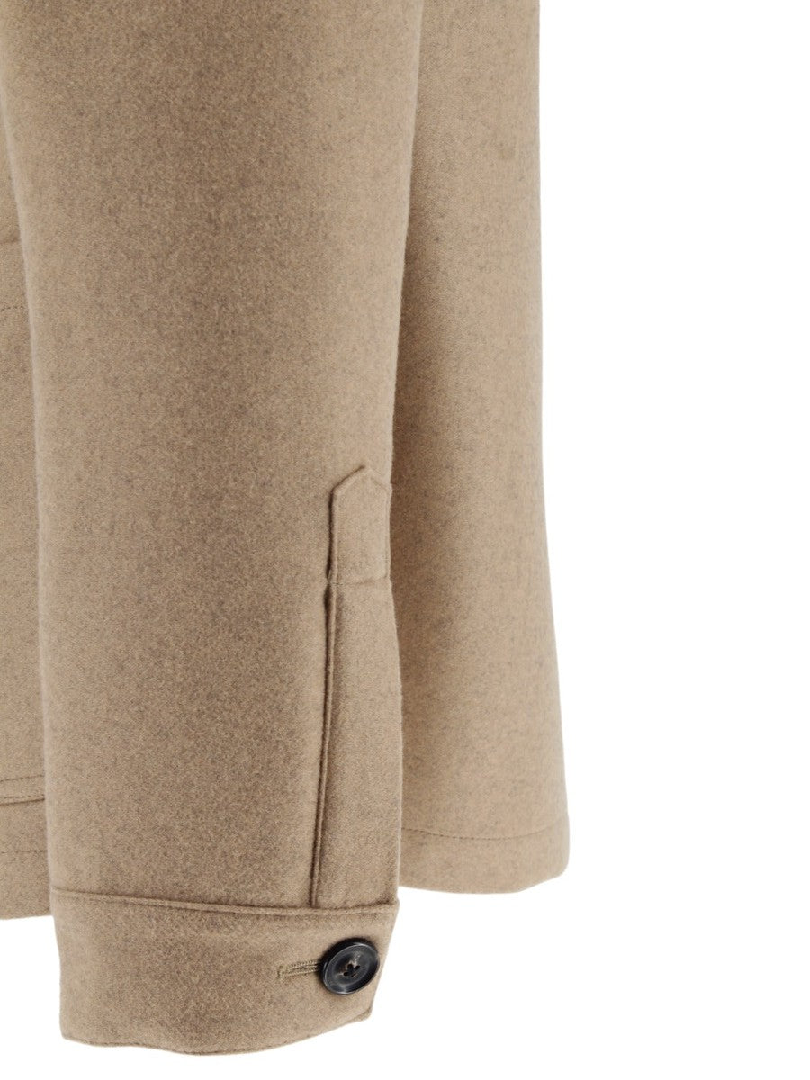 Giacca camicia Ithalo-Lardini-Giacche-Vittorio Citro Boutique