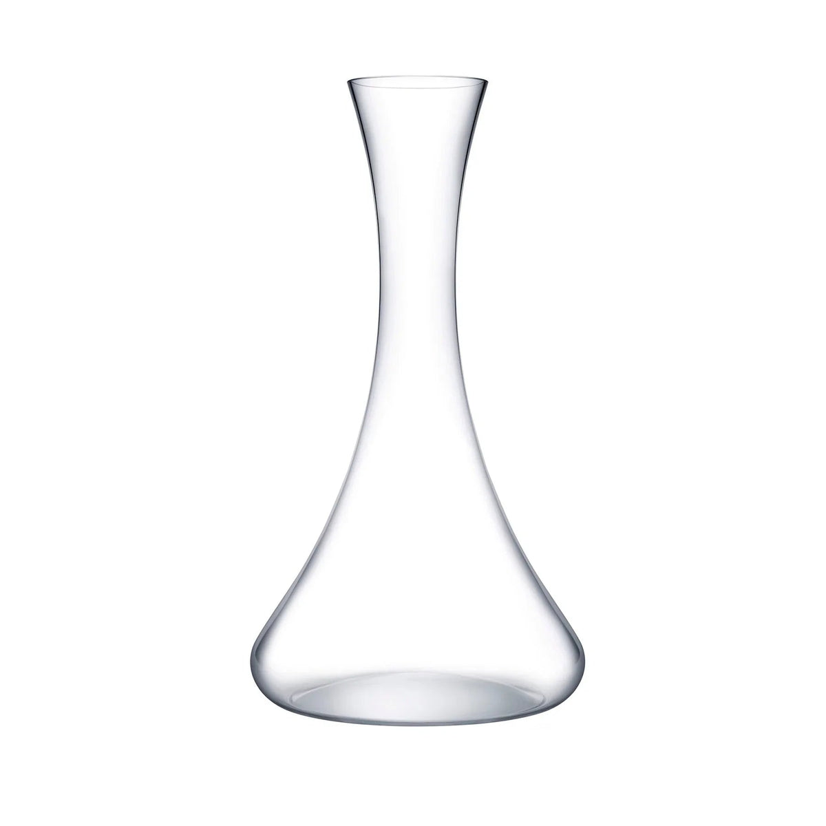 Decanter da vino Jazz