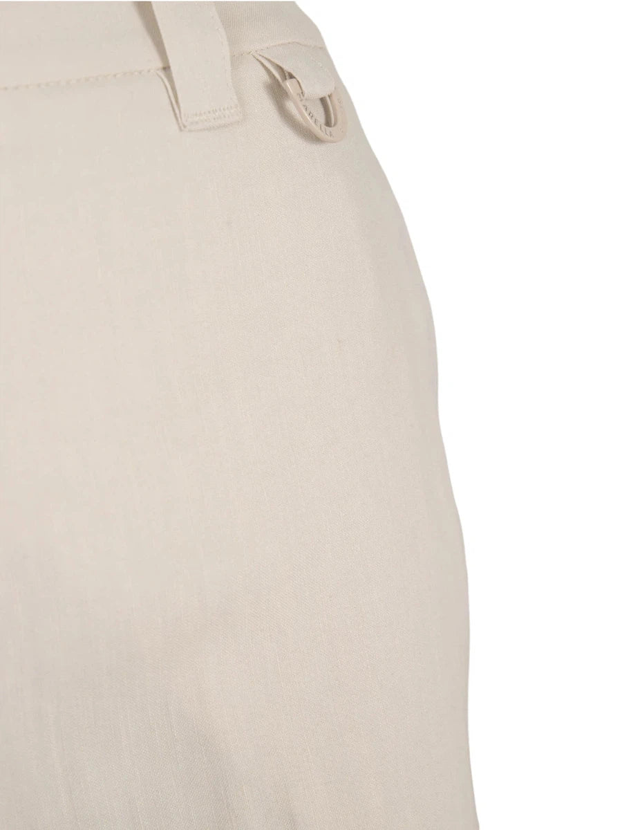 Pantaloni Chino CELESTE-Marella-Pantaloni-Vittorio Citro Boutique