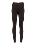 Leggings Donna Elasticizzati Mc2 Saint Barth Vega