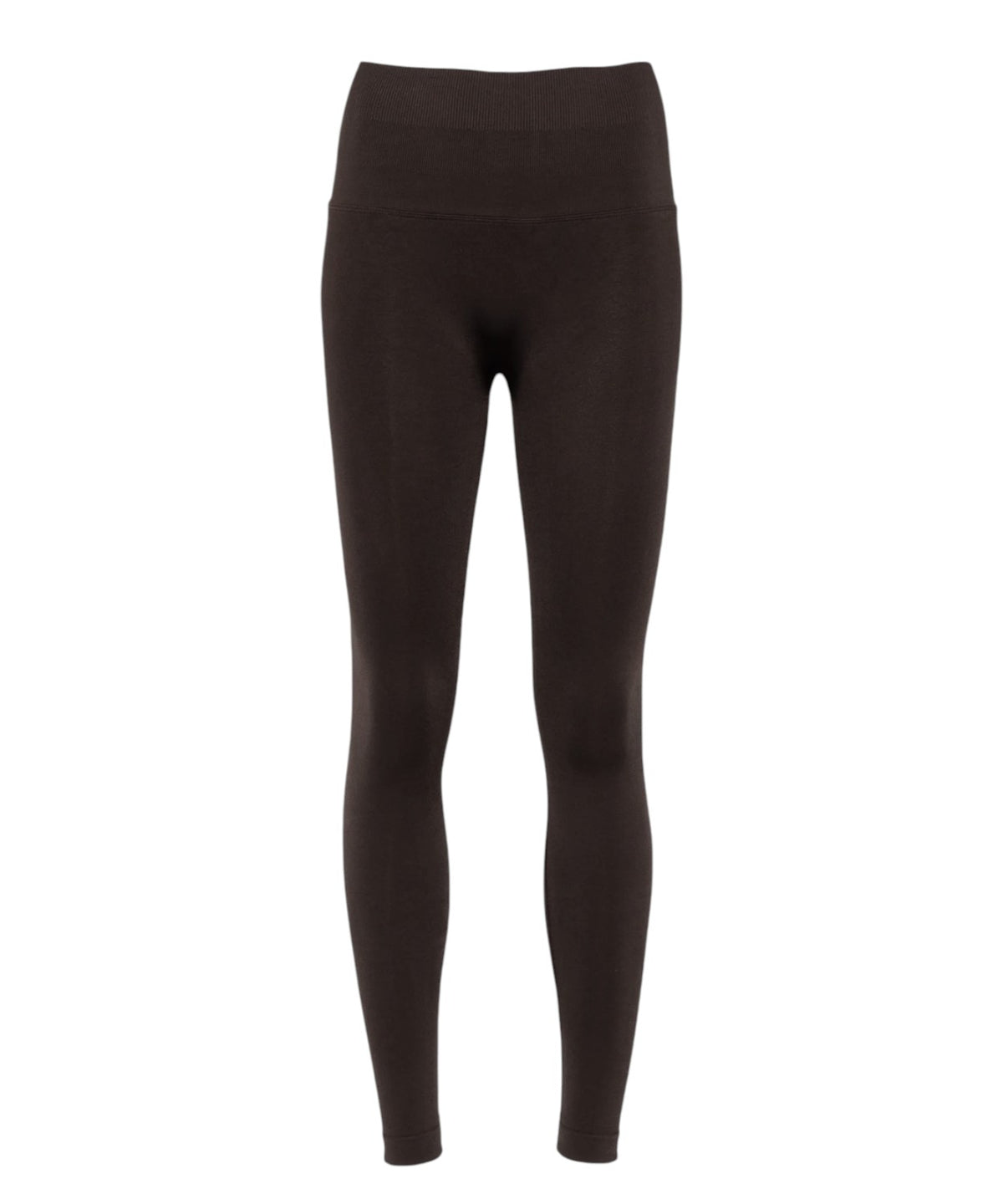Leggings Donna Elasticizzati Mc2 Saint Barth Vega