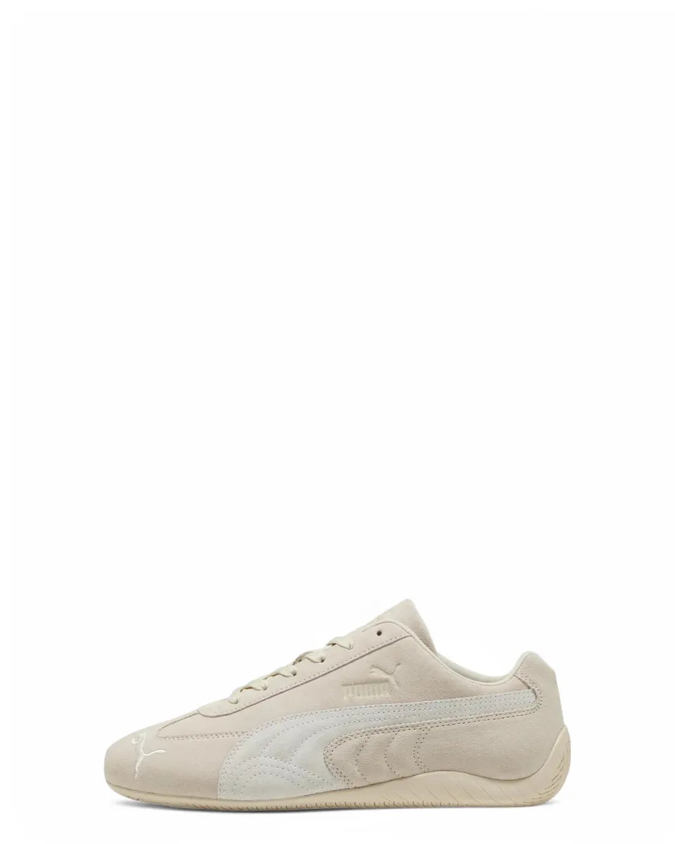 Sneakers Speedcat OG Unisex-Sneakers-Puma-Vittorio Citro Boutique