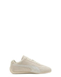Sneakers Speedcat OG Unisex-Sneakers-Puma-Vittorio Citro Boutique