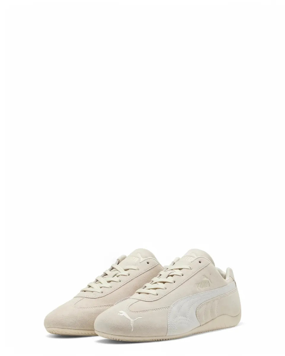 Sneakers Speedcat OG Unisex-Sneakers-Puma-Vittorio Citro Boutique