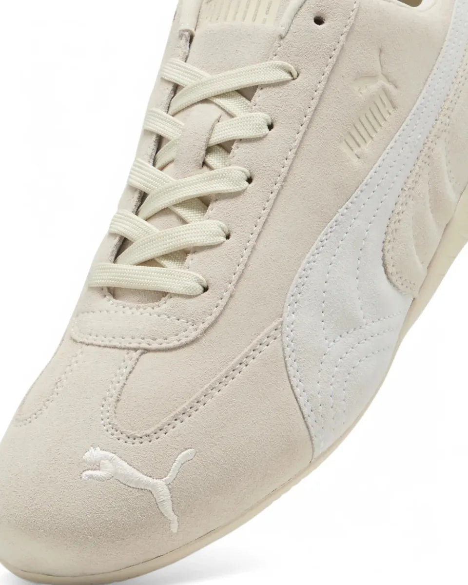 Sneakers Speedcat OG Unisex-Sneakers-Puma-Vittorio Citro Boutique