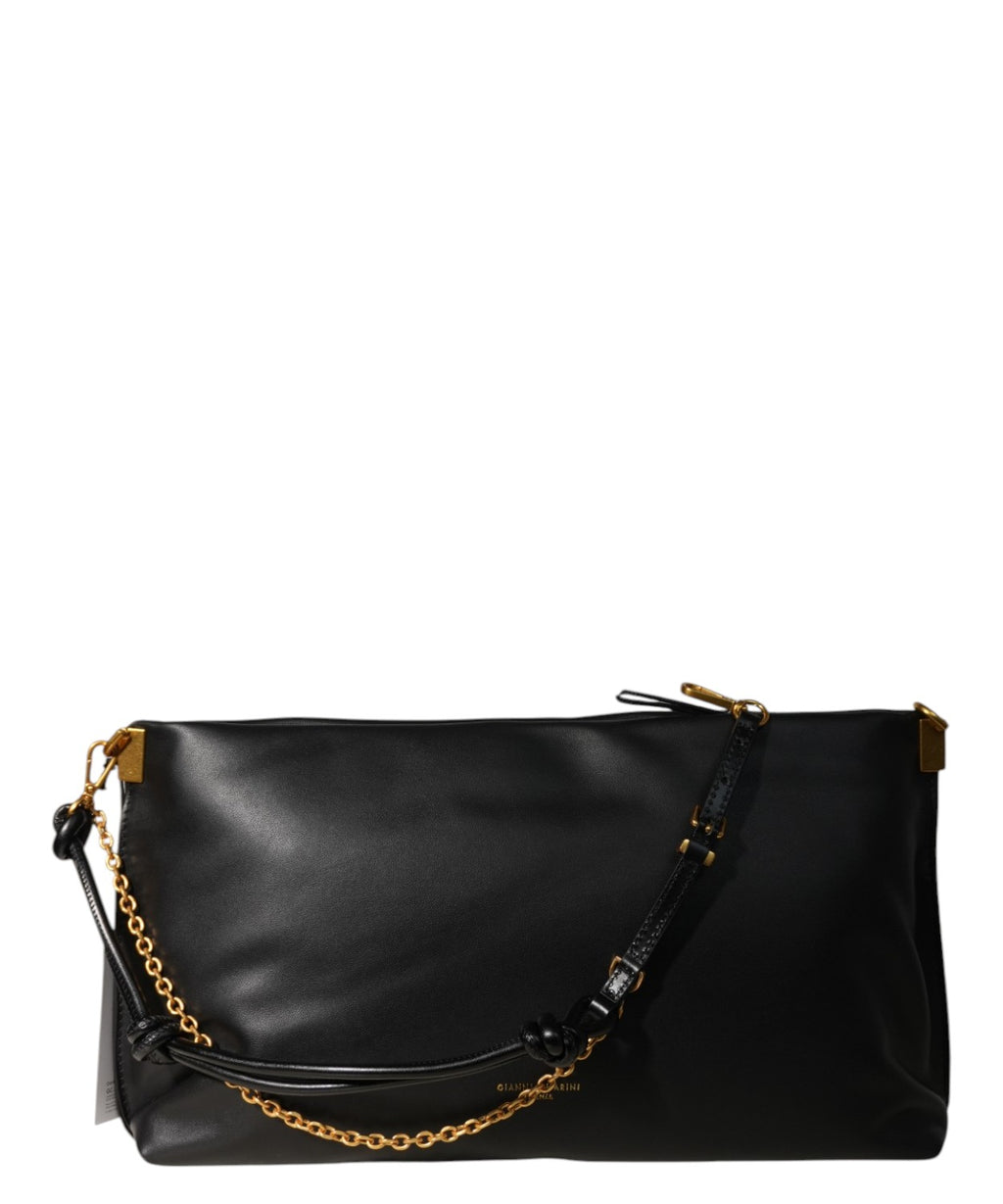 Gianni Chiarini Fanny Mini borsa in pelle per ogni occasione