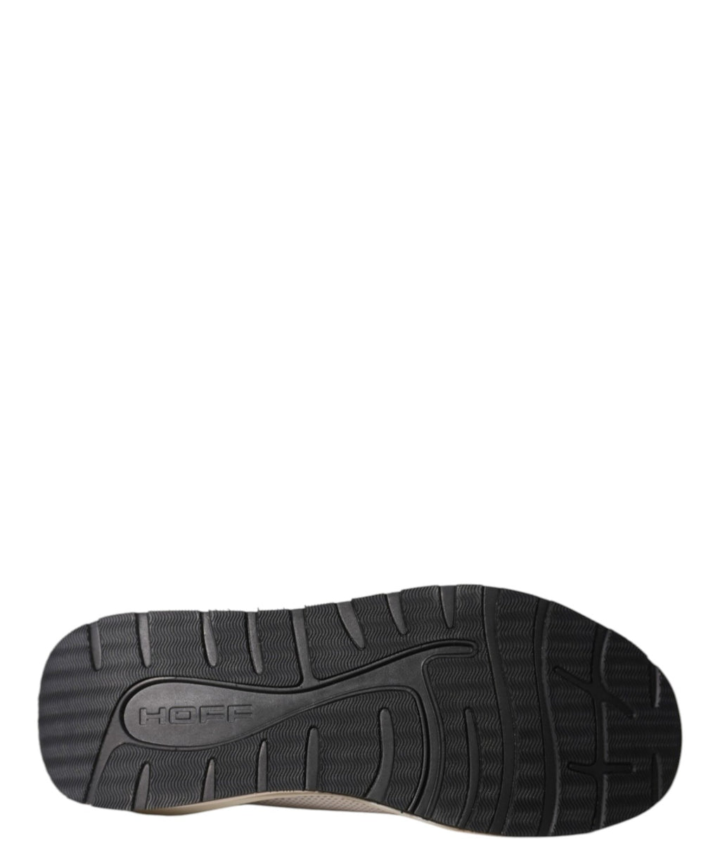 Sneakers Donna HOFF Runner - Comfort e Stile