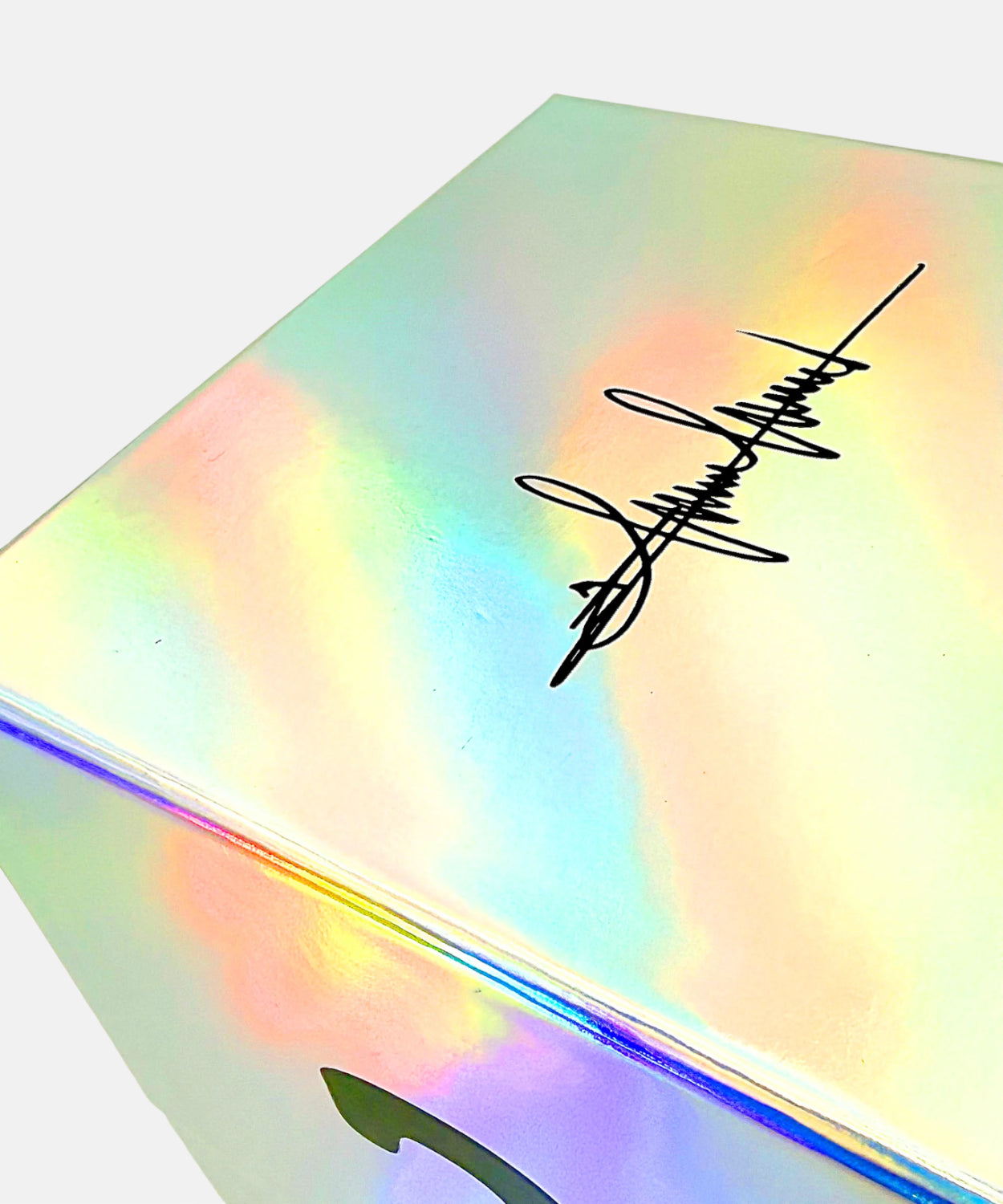 Dolcissimo Sollievo EDP 50 ml Filippo Sorcinelli