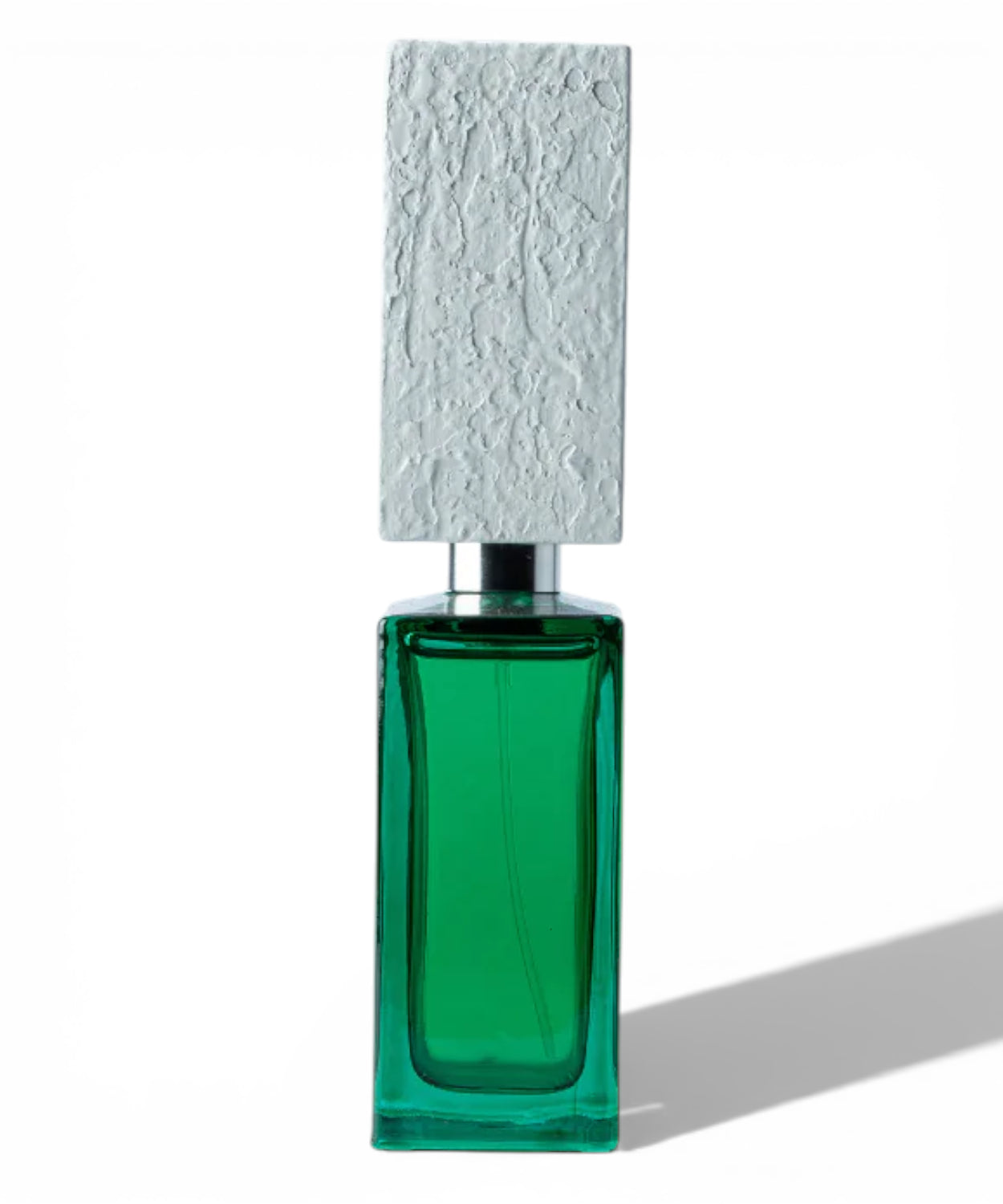 Lascia ch’io pianga Eau de Parfum 100 ml Filippo Sorcinelli