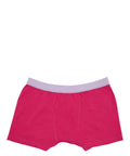Boxer Uomo Bertoldo LO SPORTIVO in Cotone Elasticizzato