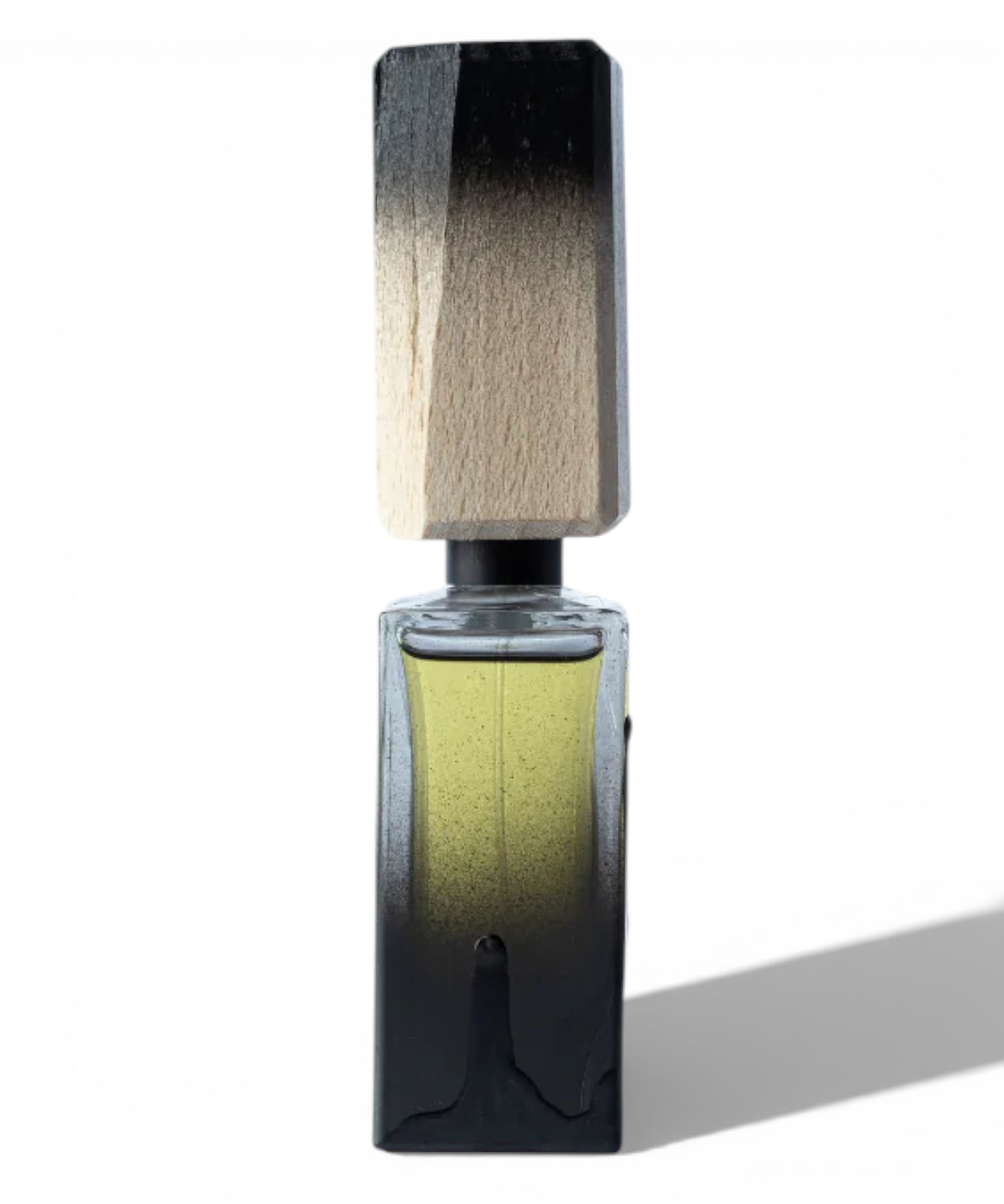 Simphonie-Passion Extrait de Parfum 100 ml Filippo Sorcinelli