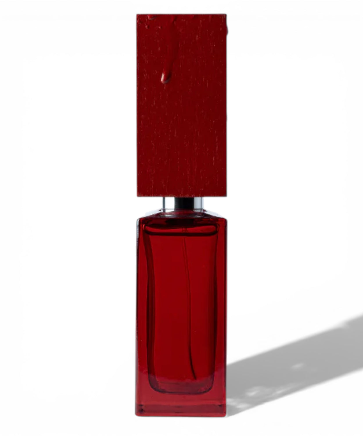 UNUM but not today Extrait de Parfum 100 ml Filippo Sorcinelli