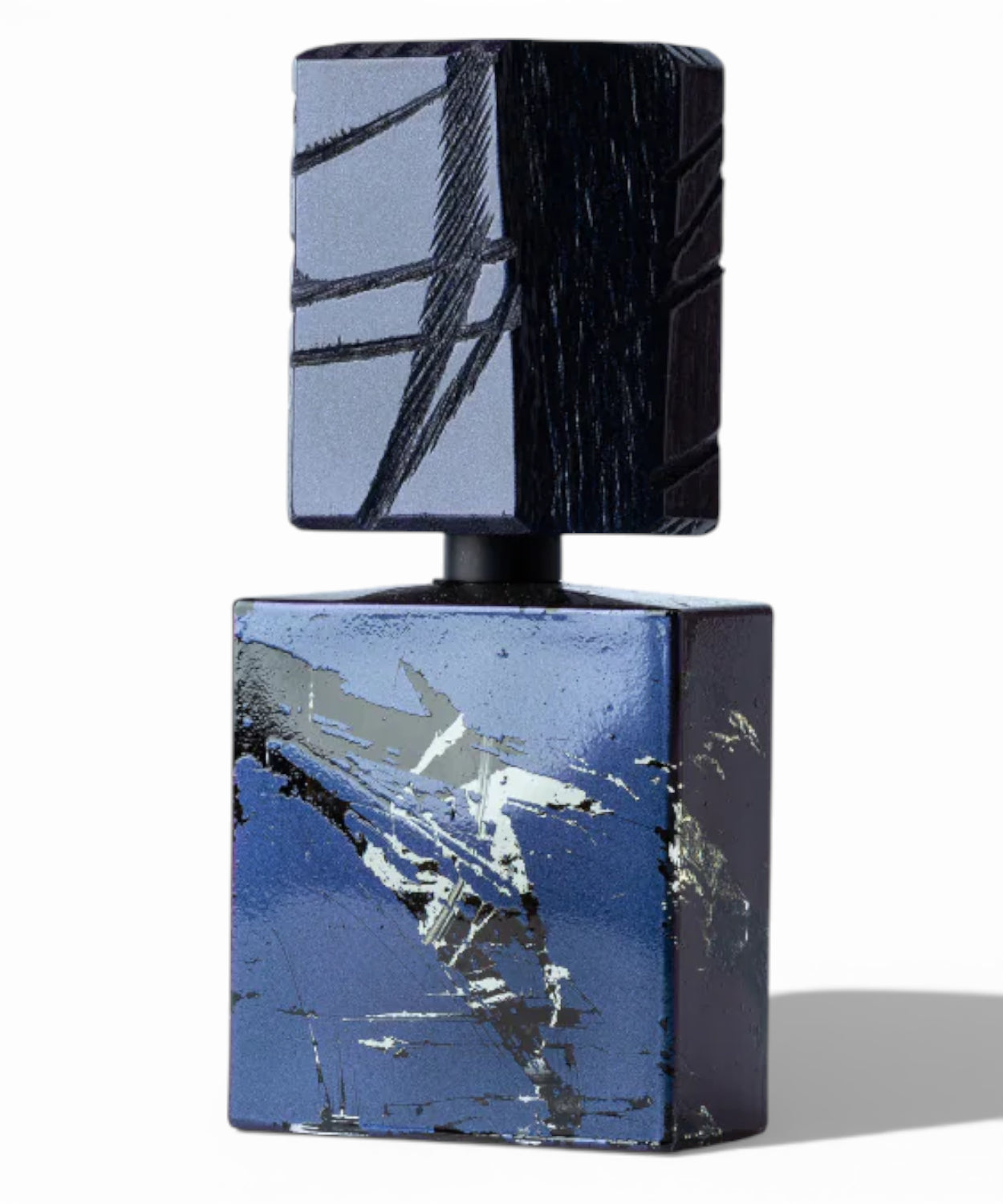 Scusami Extrait de Parfum 100 ml Filippo Sorcinelli