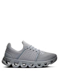 On Cloudswift 4 AD Scarpe Running-ON-Sneakers-Vittorio Citro Boutique