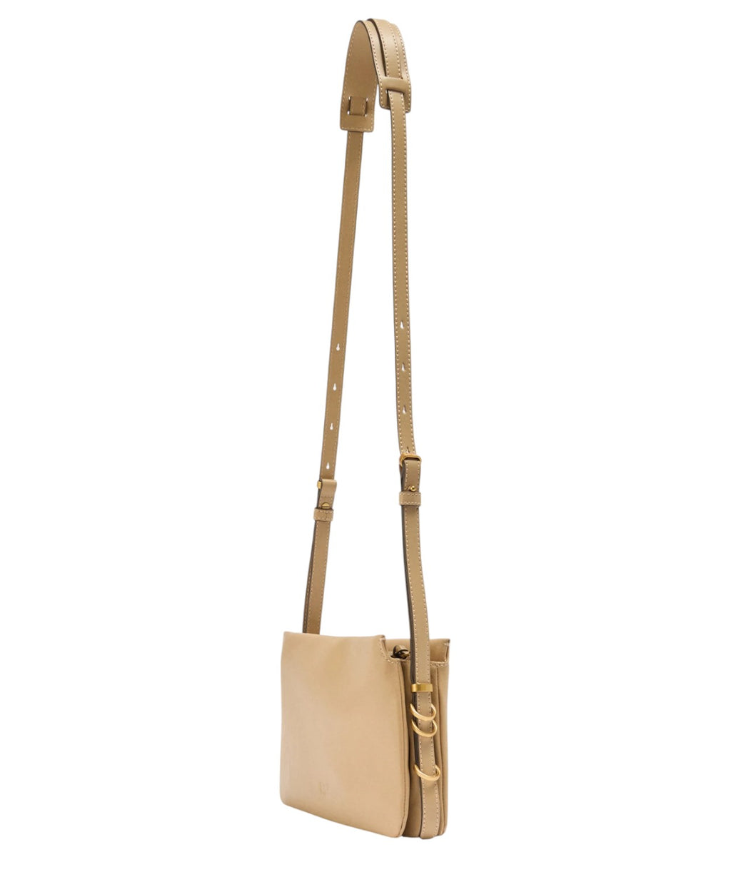 Pinko Triplet Mini Bag