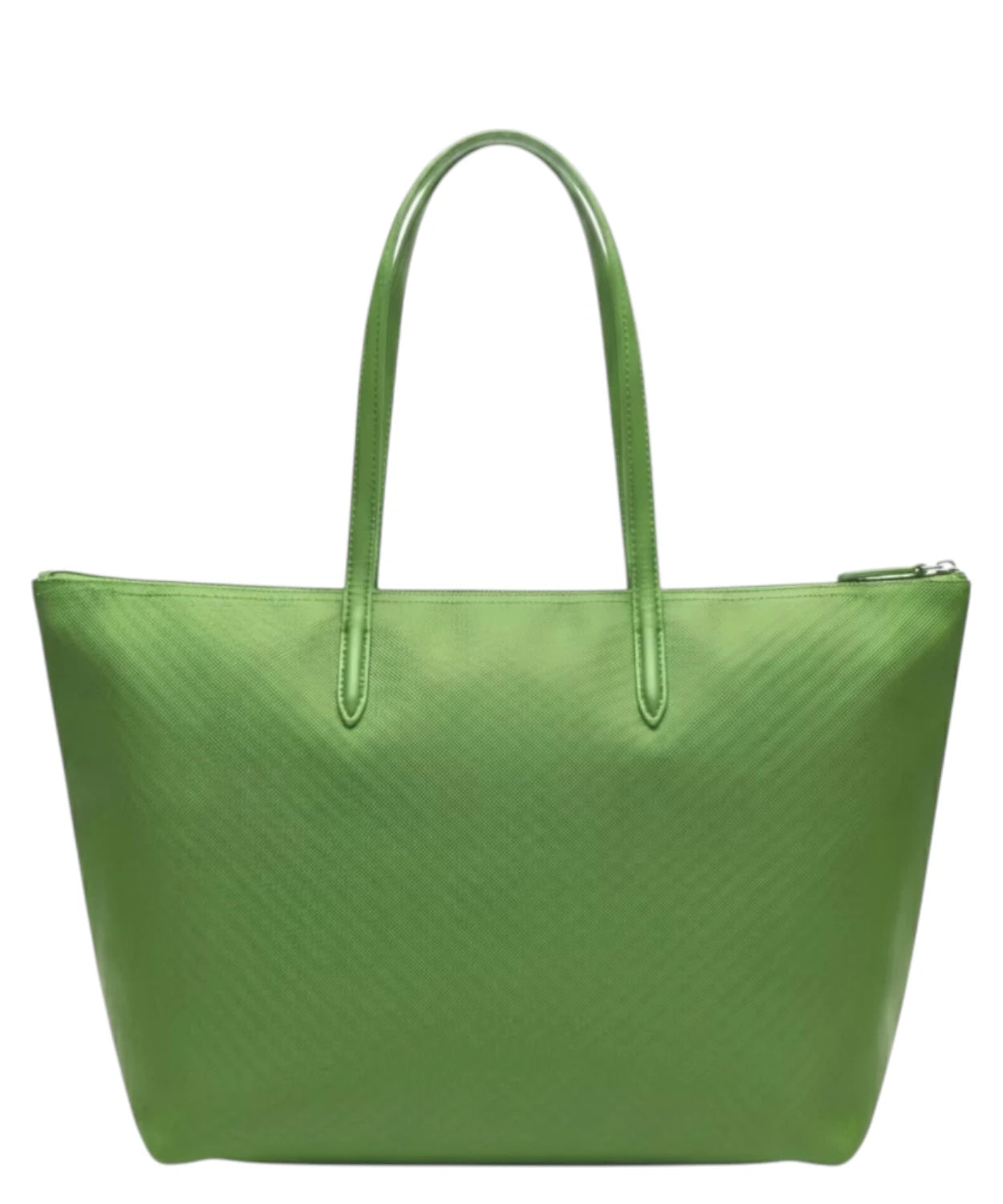 Borsa Shopping Grande L.12.12 Lacoste Eclipse