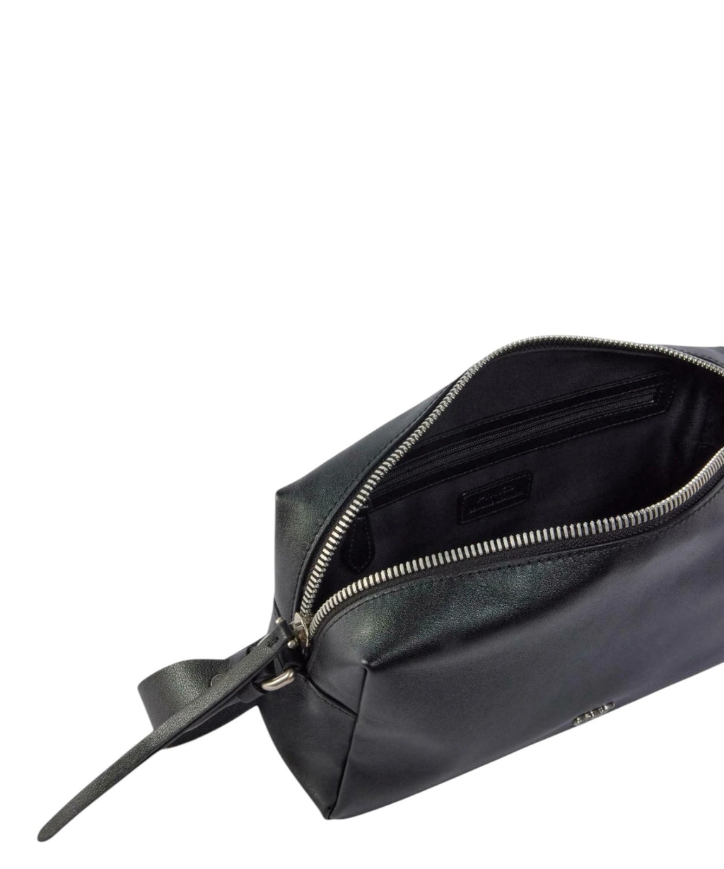 Damehåndtaske Pinko Bauletto Trittico Sheep Big
