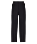 Pantalones Hombre Sastrería Manuel Ritz