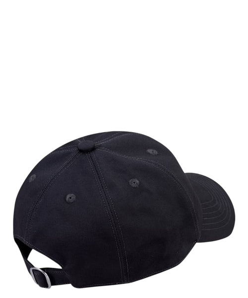 Off-White Arrow Logo-baseballpet