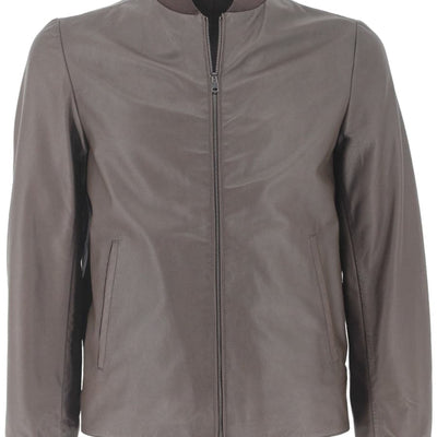 Herenjassen en Bovenkleding: Gallotti Sartoriale Elegantie