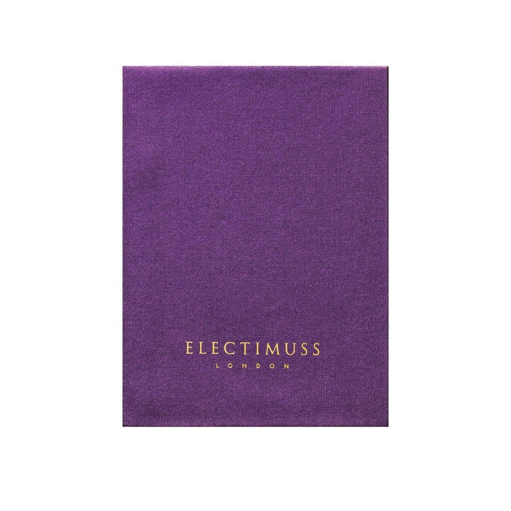 VANILLA EDESIA 100ml-Electimuss-Profumi-Vittorio Citro Boutique