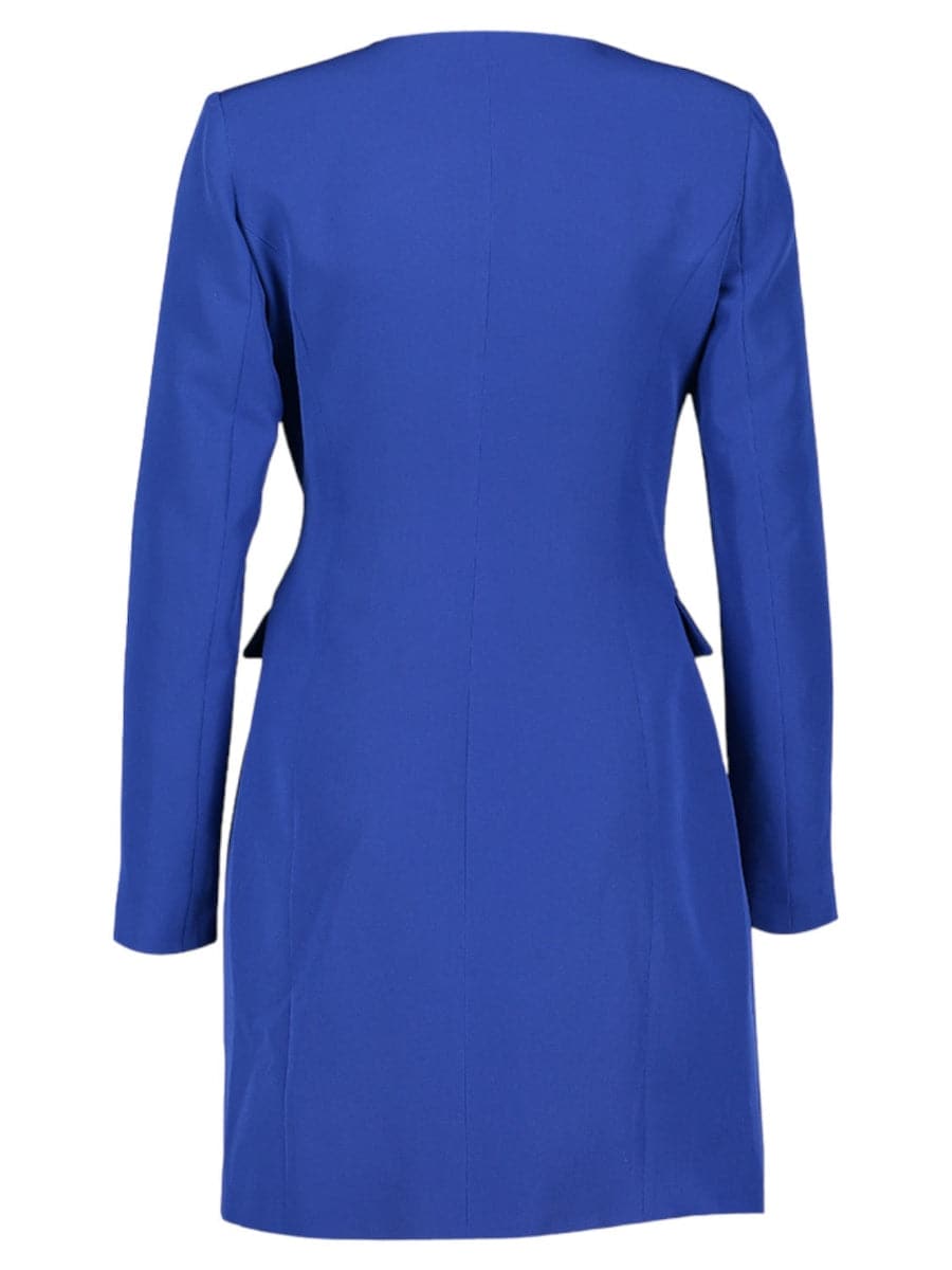 Abito mini dritto-Liu-Jo-Abiti-Vittorio Citro Boutique