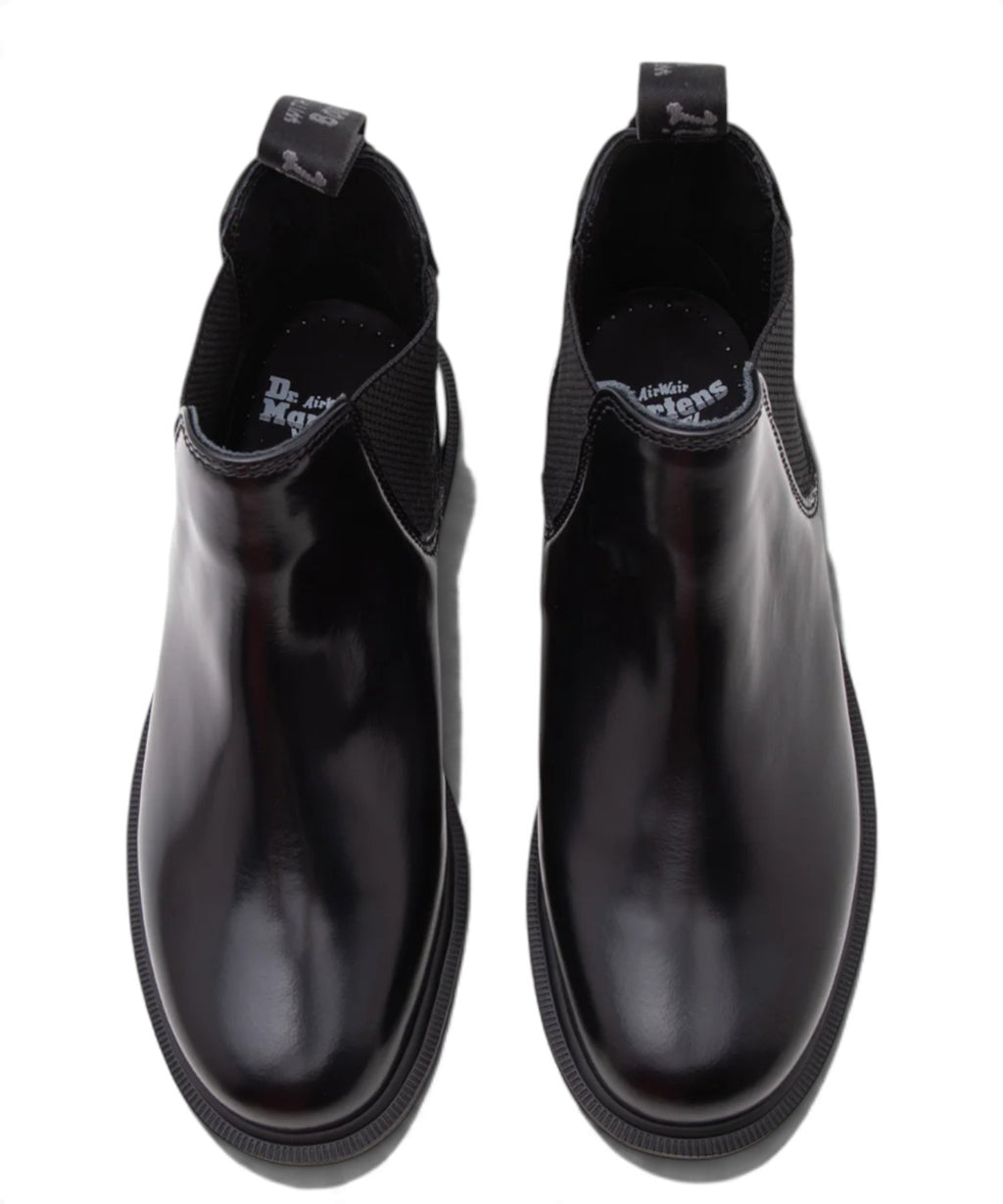 Dr. Martens Mayfare Chelsea aulinukai