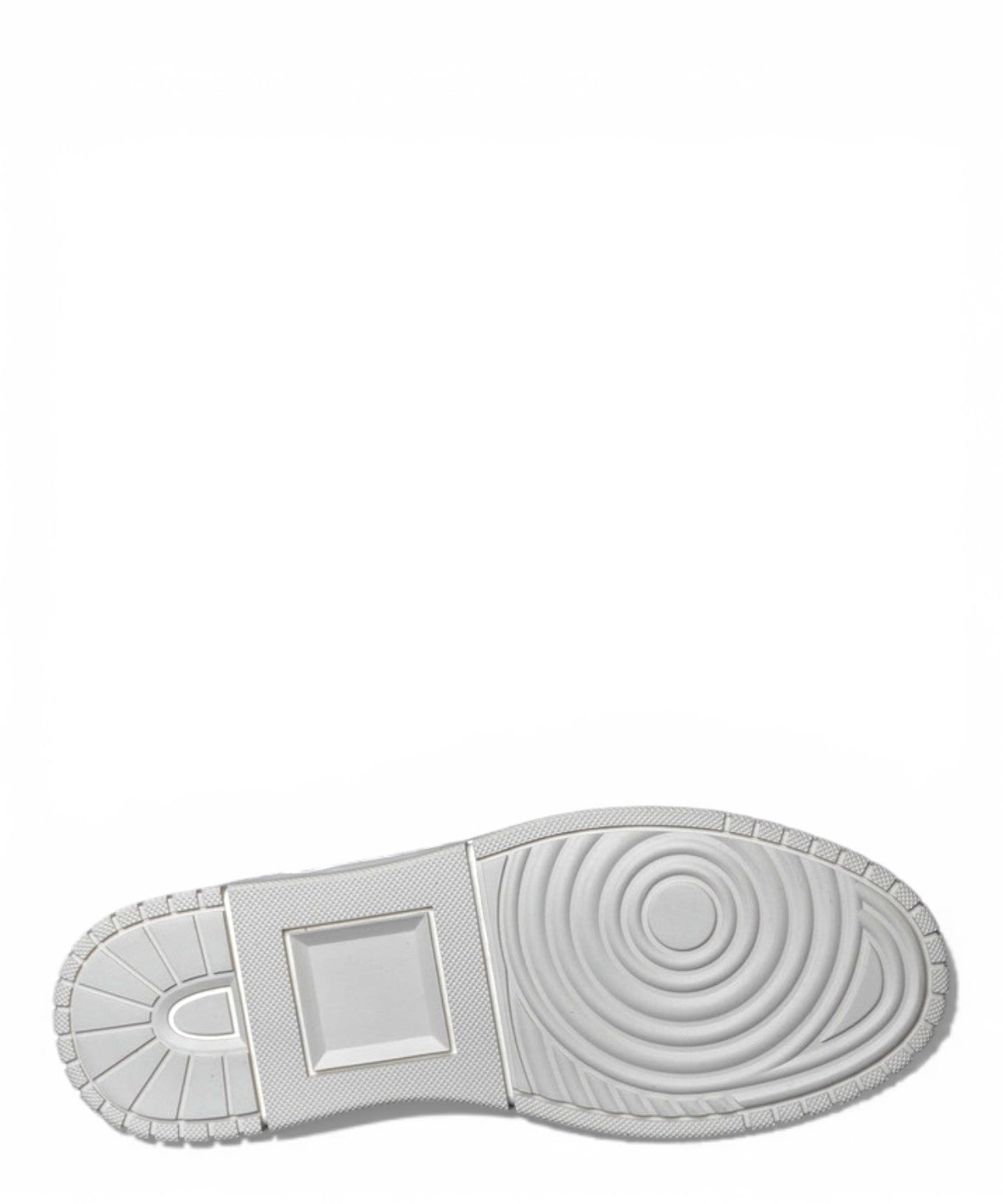 Sneakers D.A.T.E. Torneo Pure Calf WHITE-GREEN