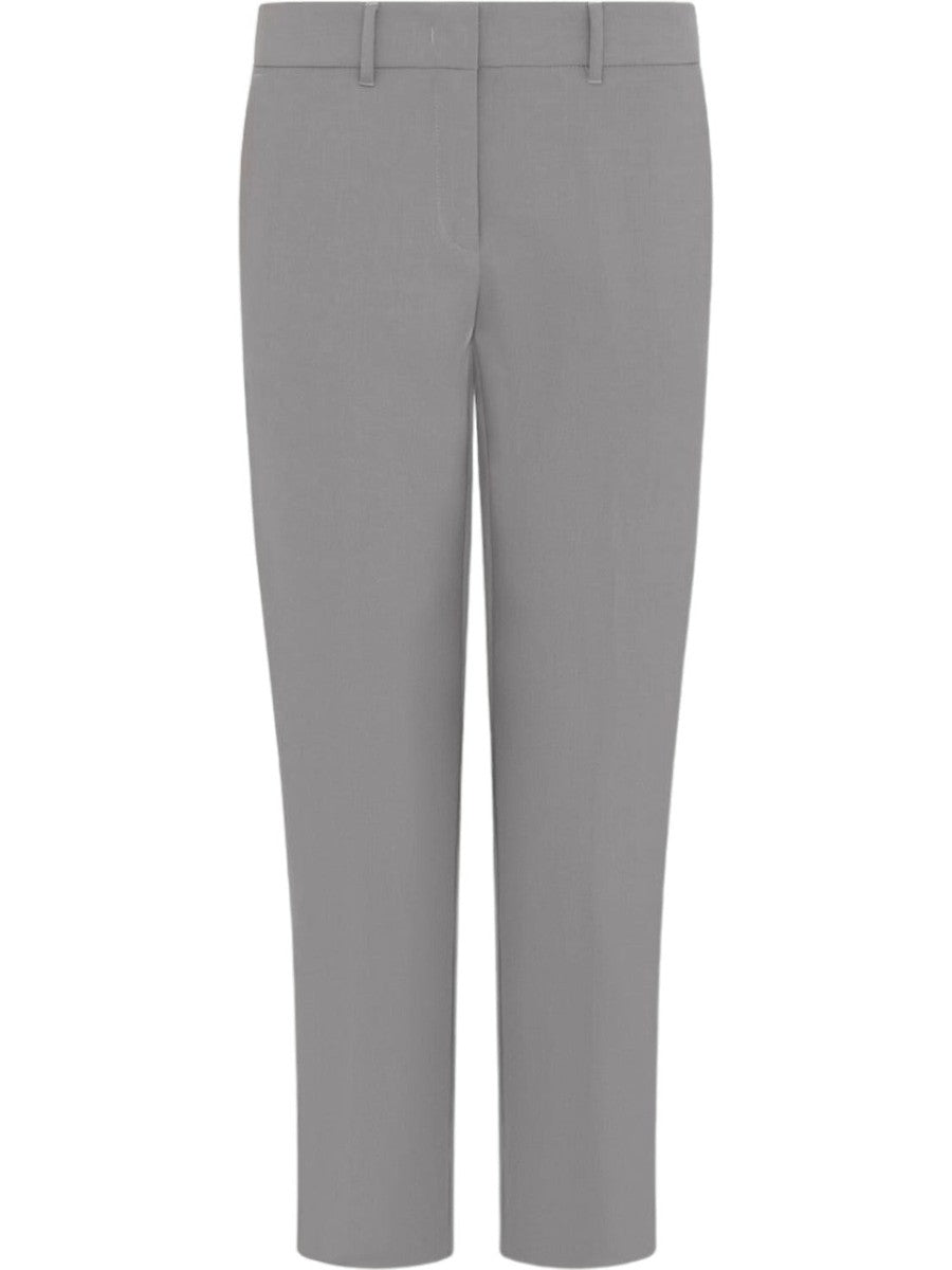 Pantaloni chino Prua-Marella-Pantaloni-Vittorio Citro Boutique