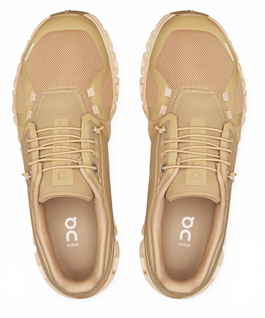 On Cloud 6 Men's CloudTec® Running Shoes
