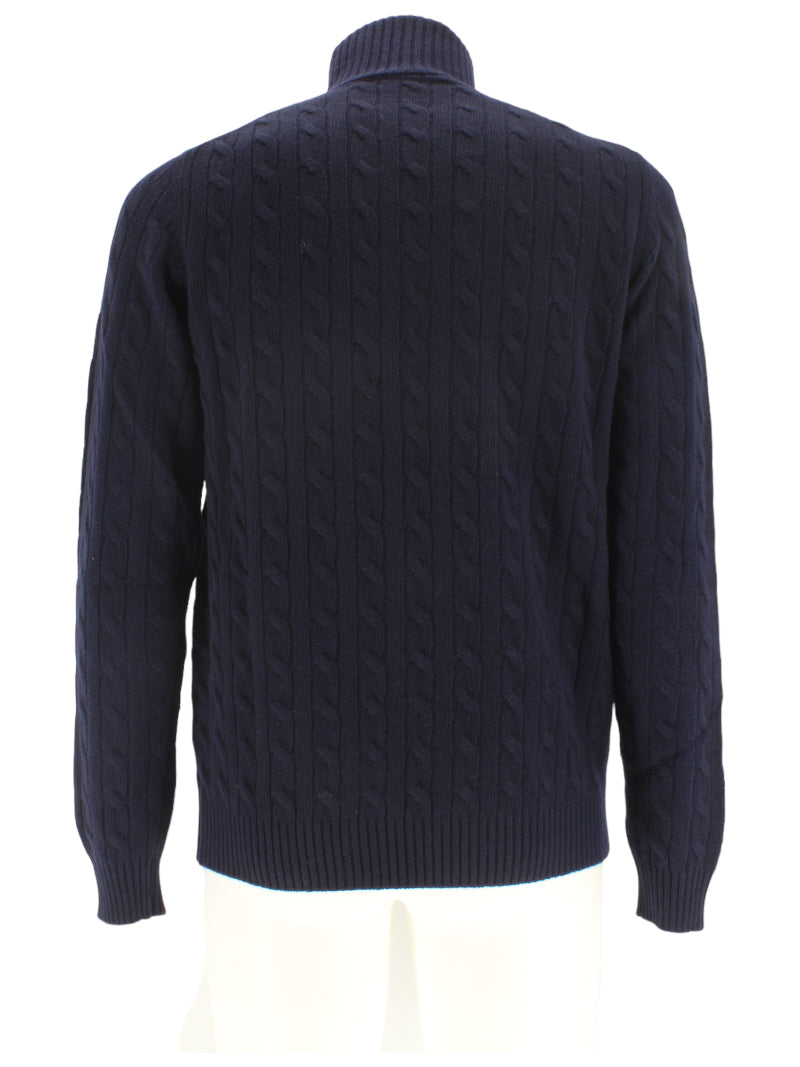 Cashmere Sweater Set Twin Set Cashmere Tinta Unita Twinset