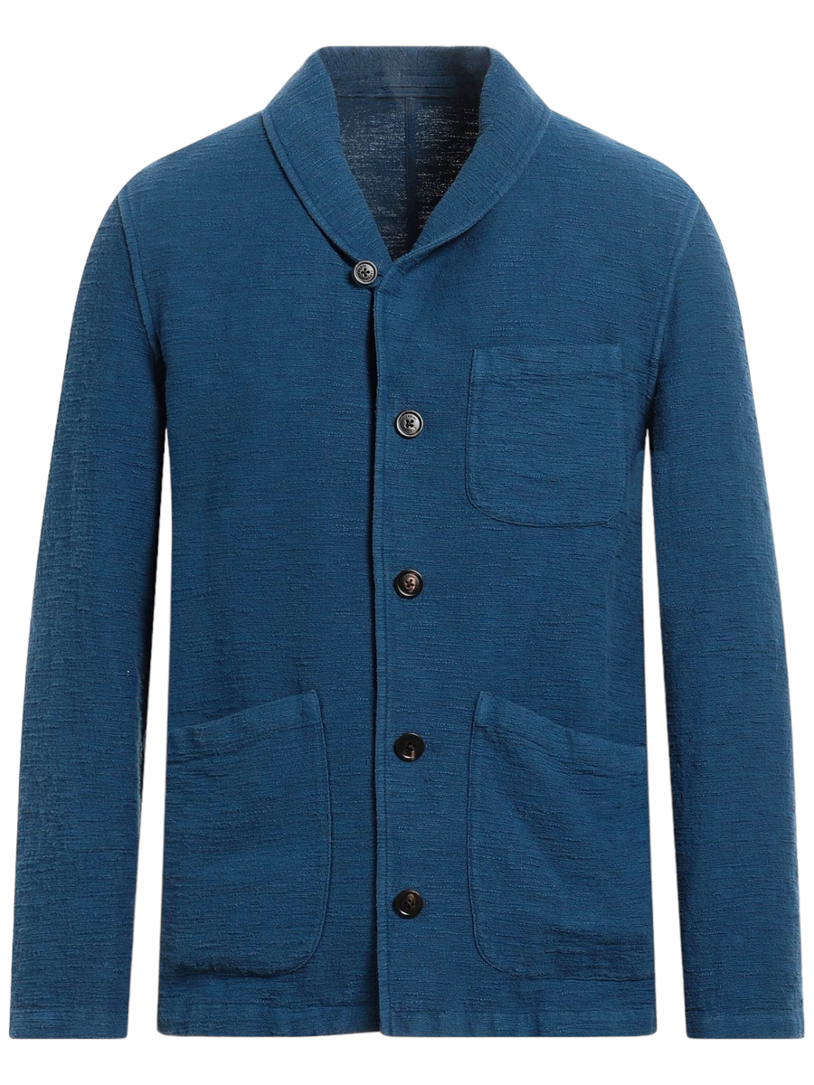 Blazer-Lardini-Giacche-Vittorio Citro Boutique