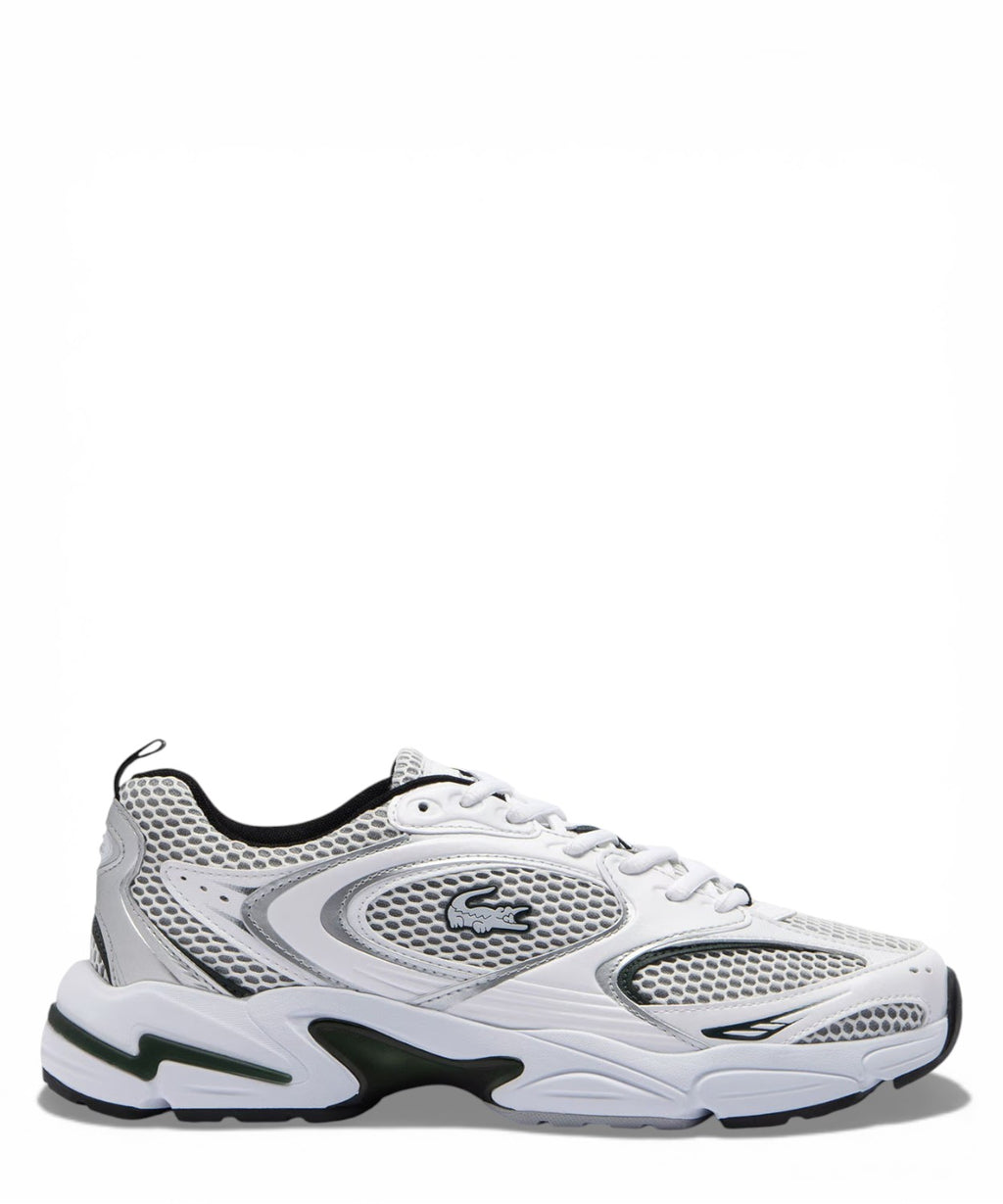 Lacoste Storm 96 Sneakers Herre