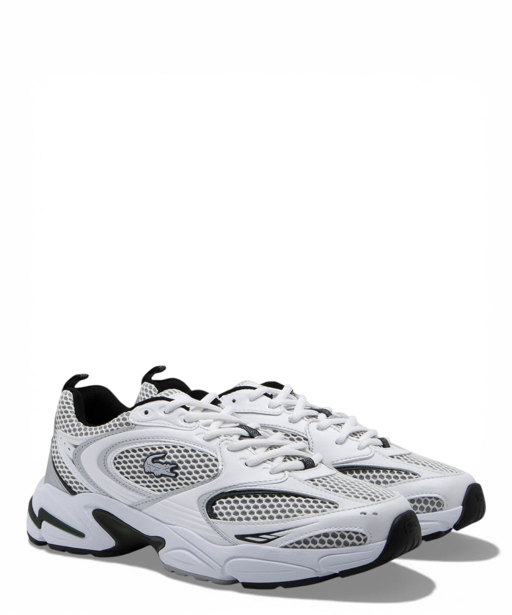Lacoste Storm 96 Sneakers Herre