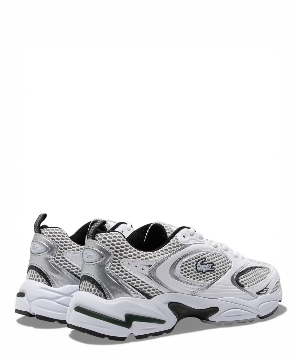 Lacoste Storm 96 Sneakers Herre