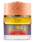 Dubai Majalis-Profumi-The Spirit of Dubai-Vittorio Citro Boutique