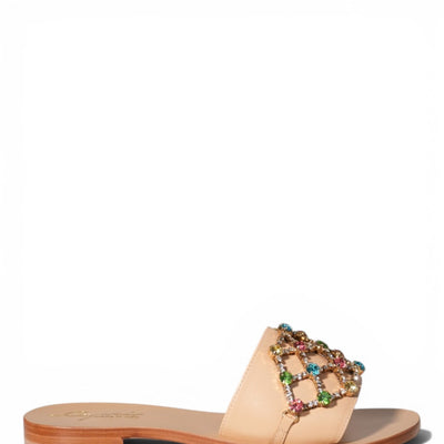 Buty