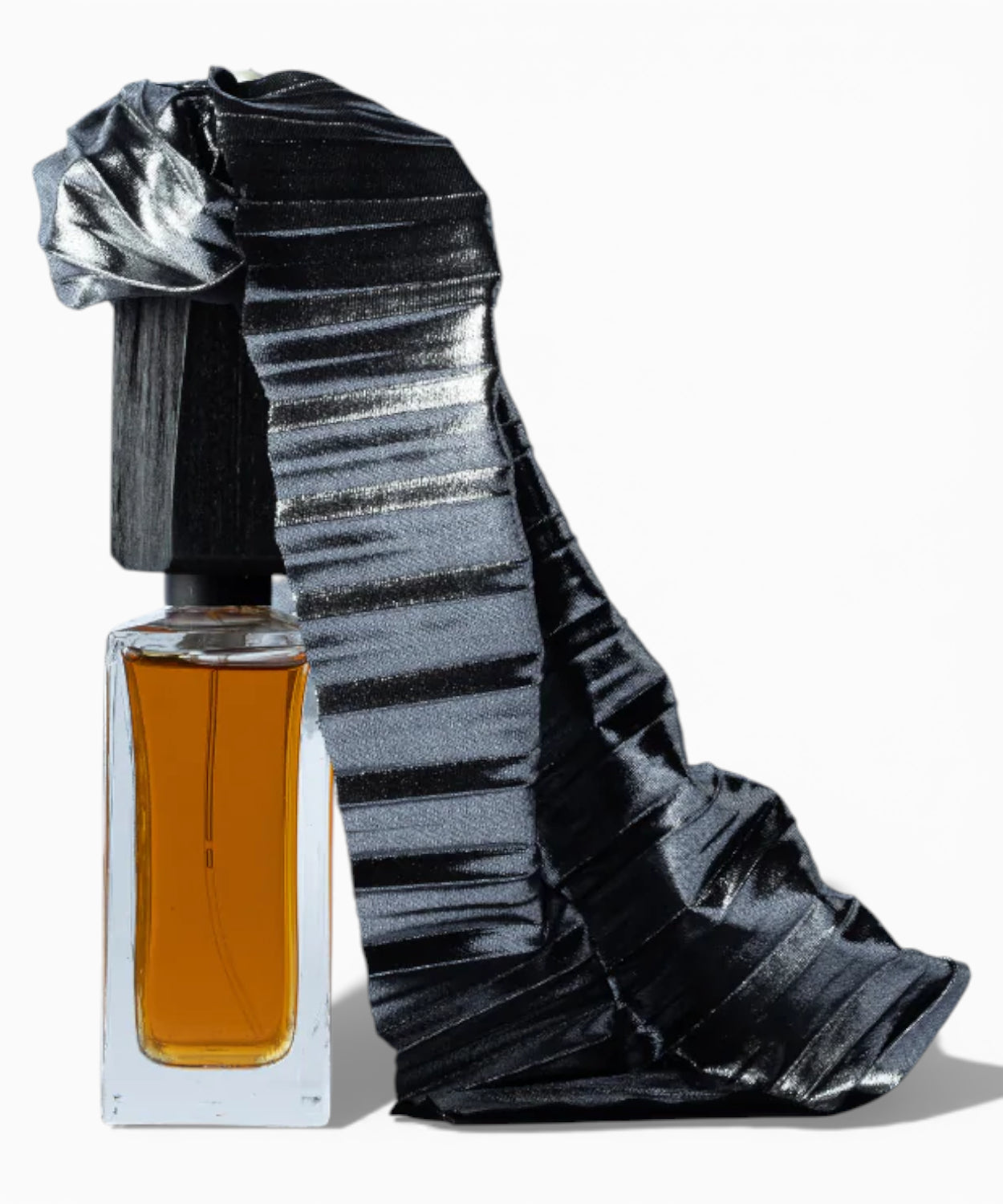 Quando rapita in estasi Extrait de Parfum 100 ml Filippo Sorcinelli