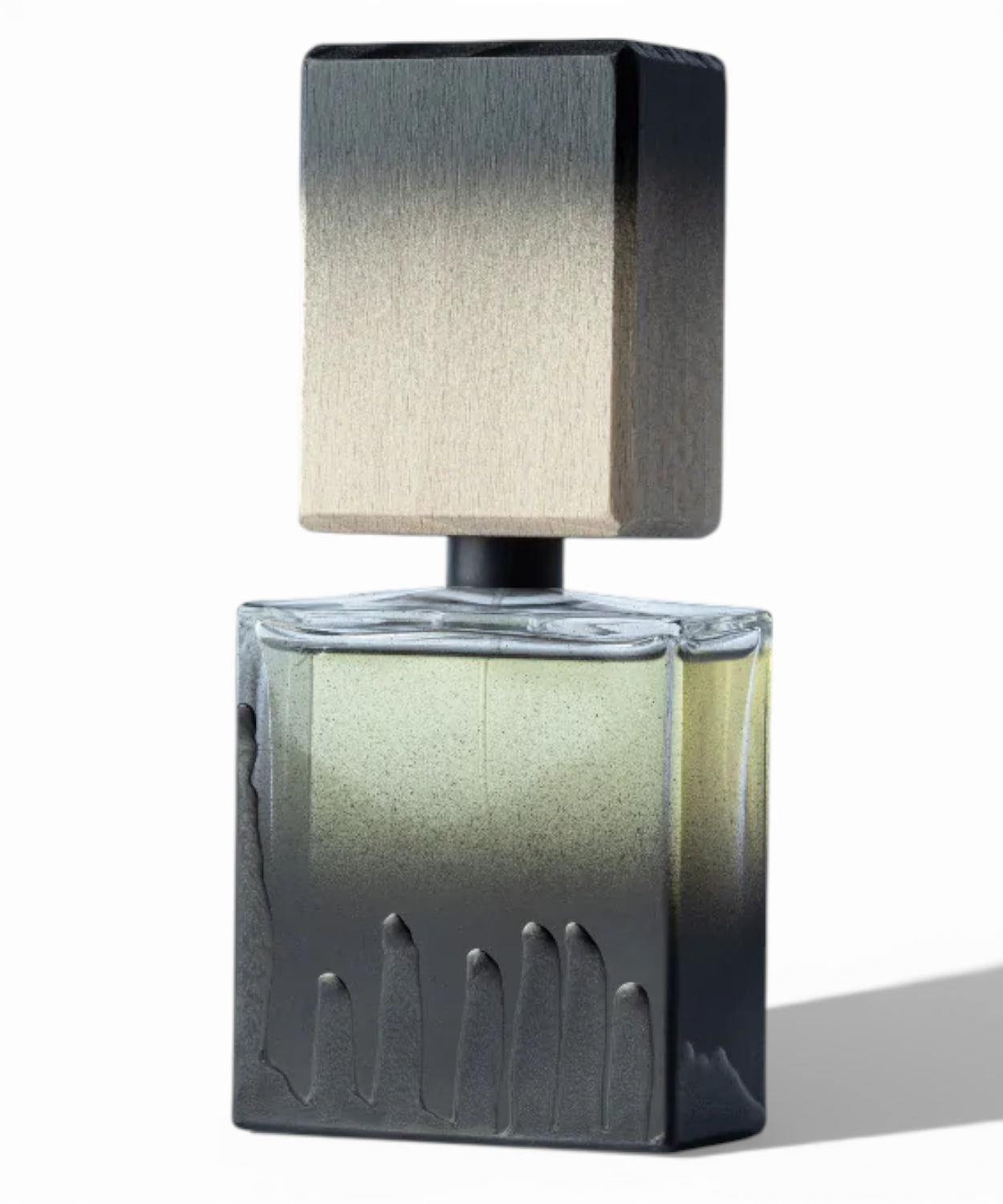 Simphonie-Passion Extrait de Parfum 100 ml Filippo Sorcinelli