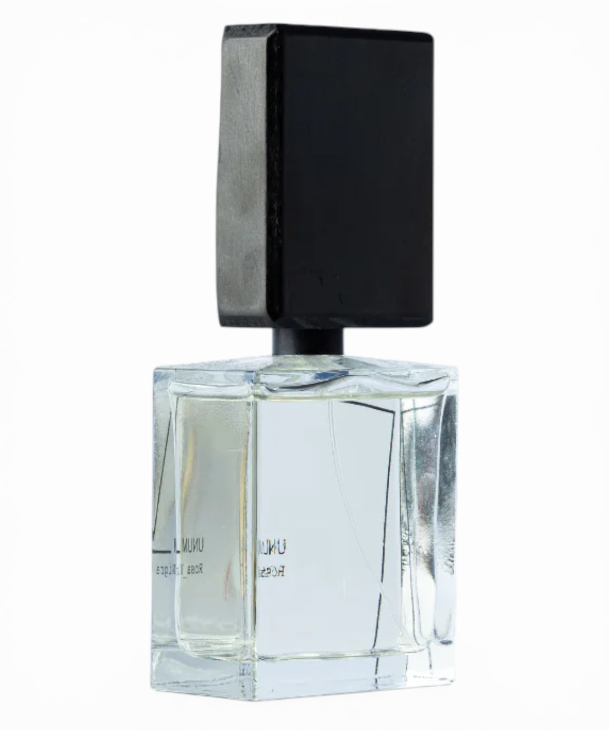 Rosa Nigra Extrait de Parfum 100 ml Filippo Sorcinelli