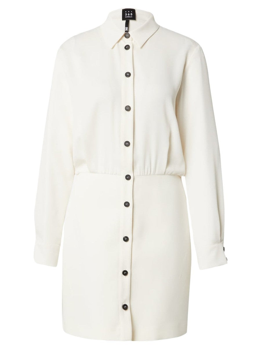 Abito Chemisier Corto Libia-Marella-Abiti-Vittorio Citro Boutique