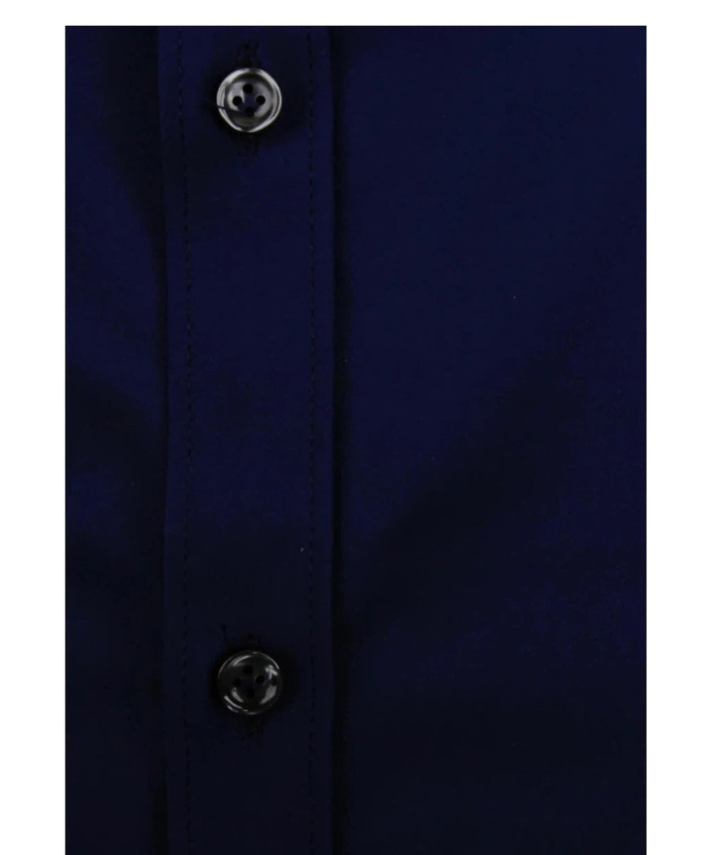 Camicia Dynamo Ingram Collo Francese-ingram-Camicie-Vittorio Citro Boutique