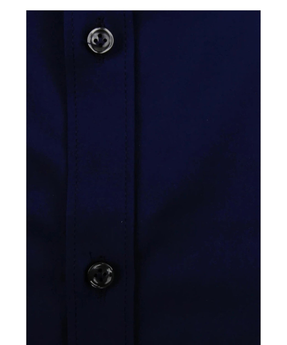 Camicia Dynamo Ingram Collo Francese-ingram-Camicie-Vittorio Citro Boutique