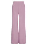 Pantaloni ampi in jersey - Vittorio Citro Boutique