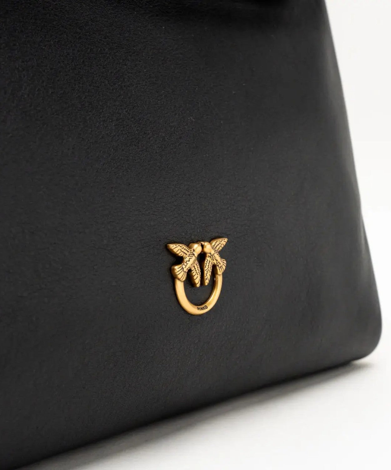 Leaf Hobo skuldertaske