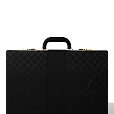 Bolsos de trabajo para hombre: maletines, porta PC y messenger