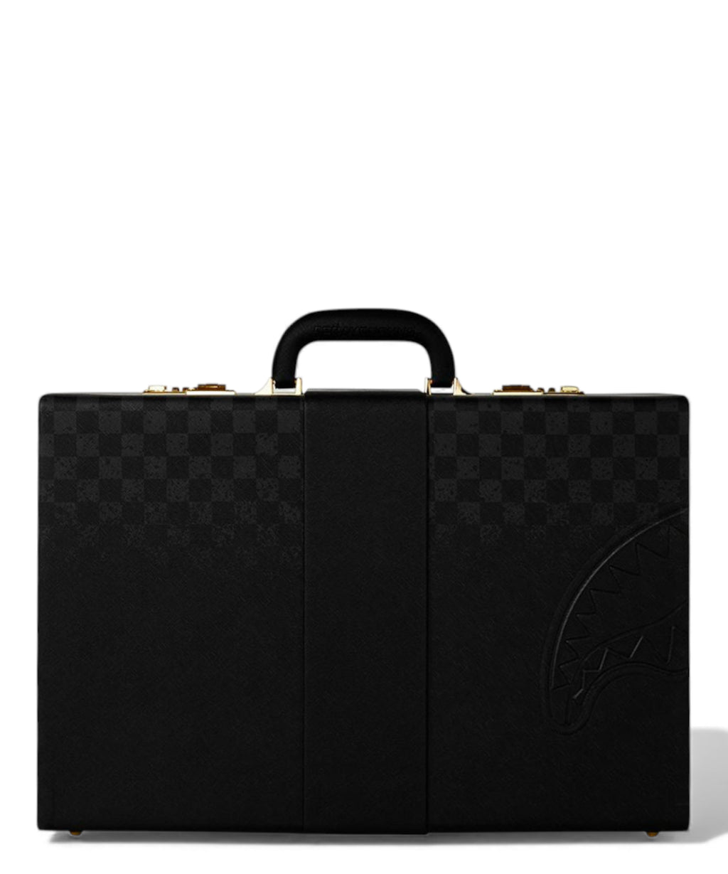Valigetta Rigida Unisex Limited Edition