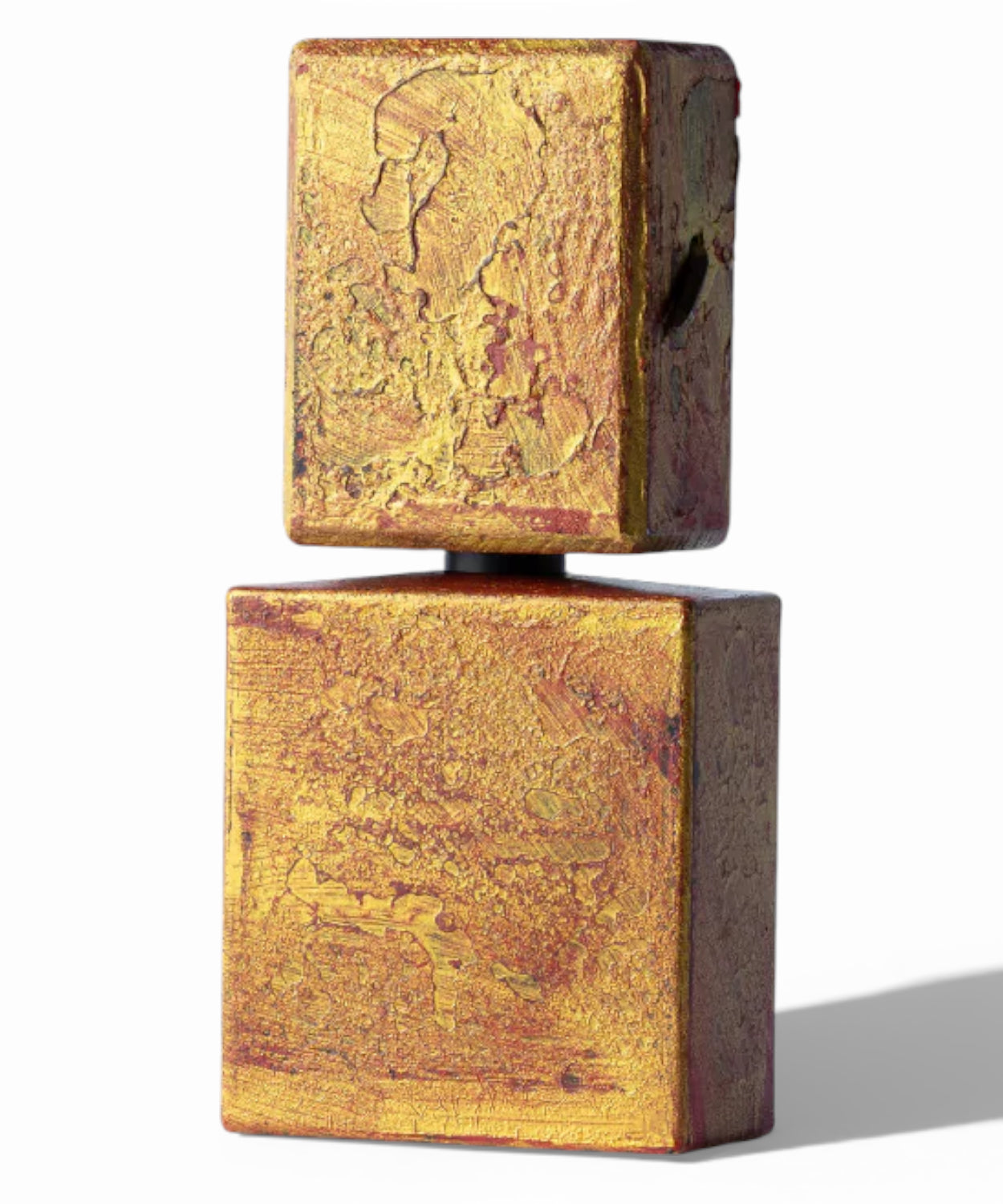 Reliqvia Extrait de Parfum 100 ml Filippo Sorcinelli