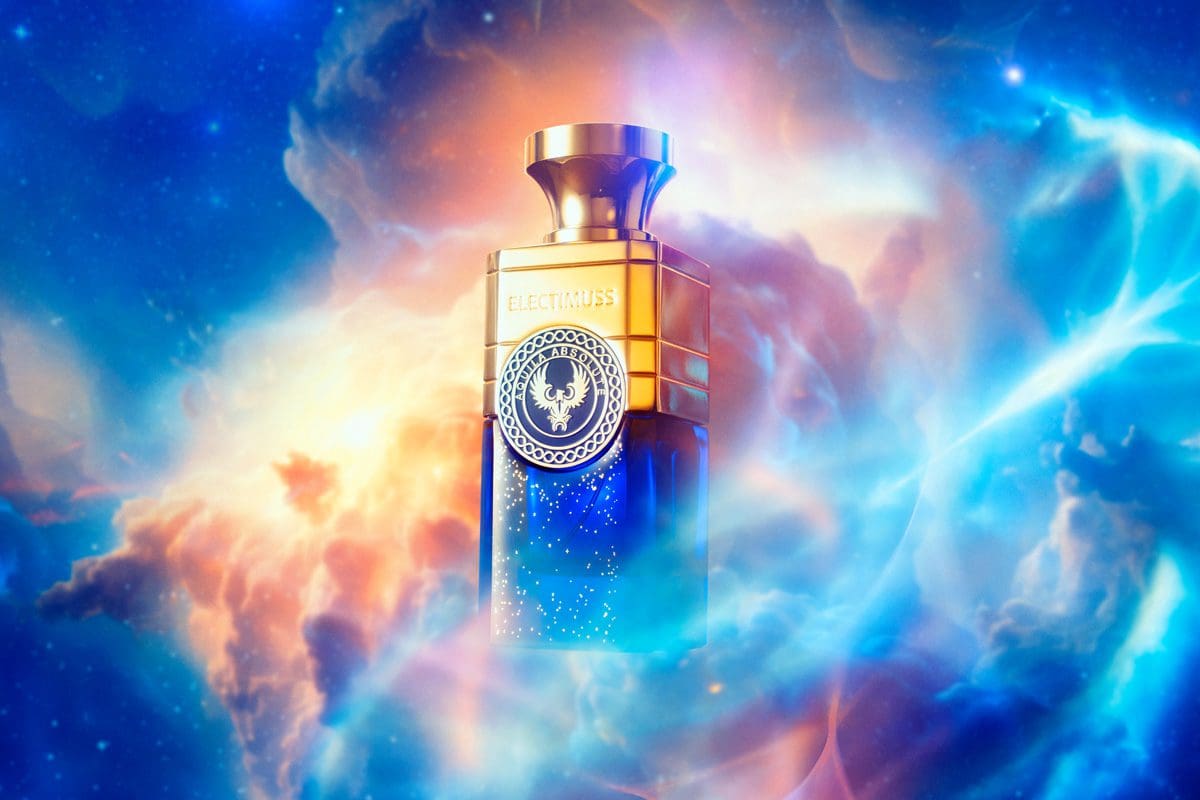Aquila Absolute 100ml-Electimuss-Profumi-Vittorio Citro Boutique