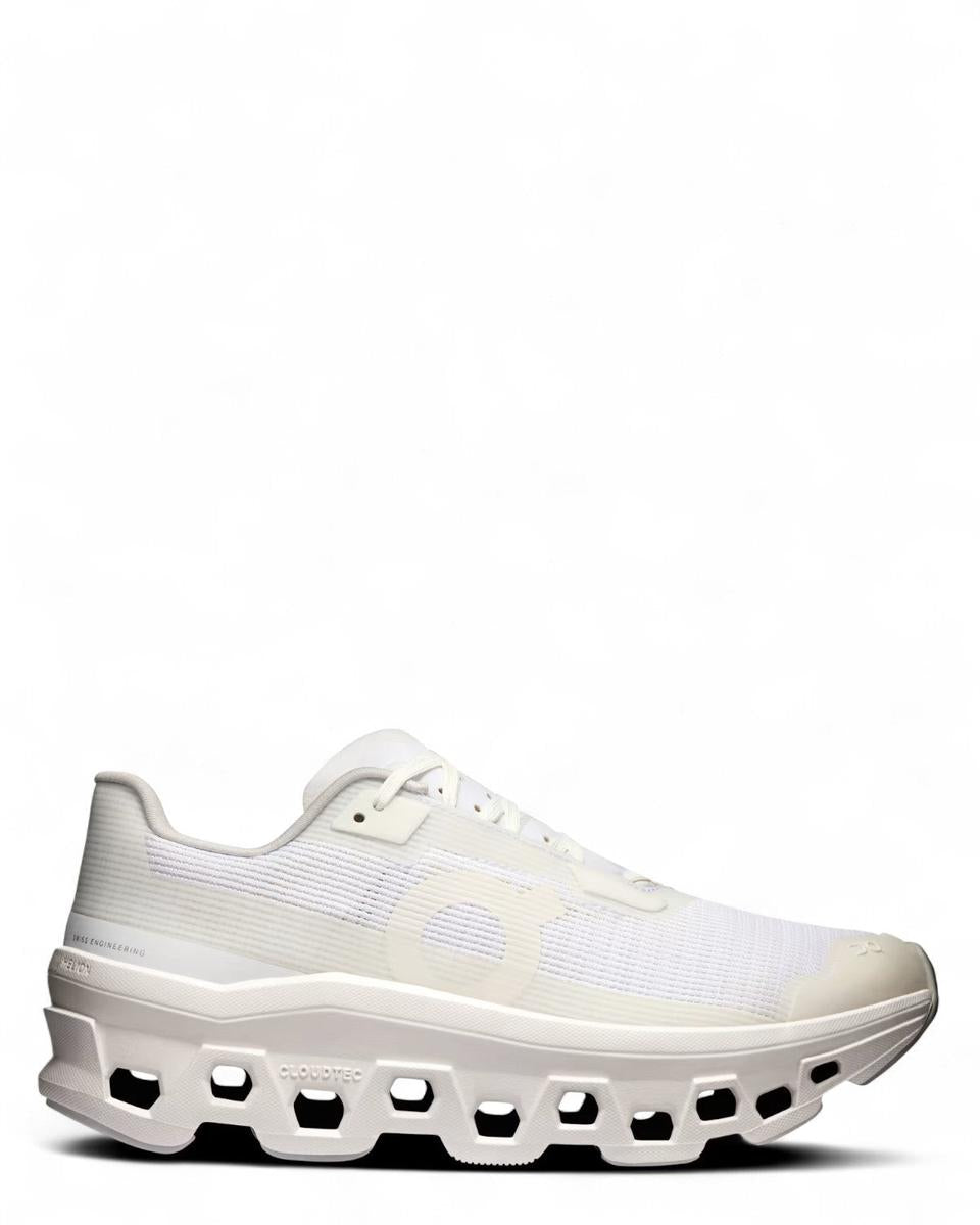 On Cloudmonster Void-ON-Sneakers-Vittorio Citro Boutique